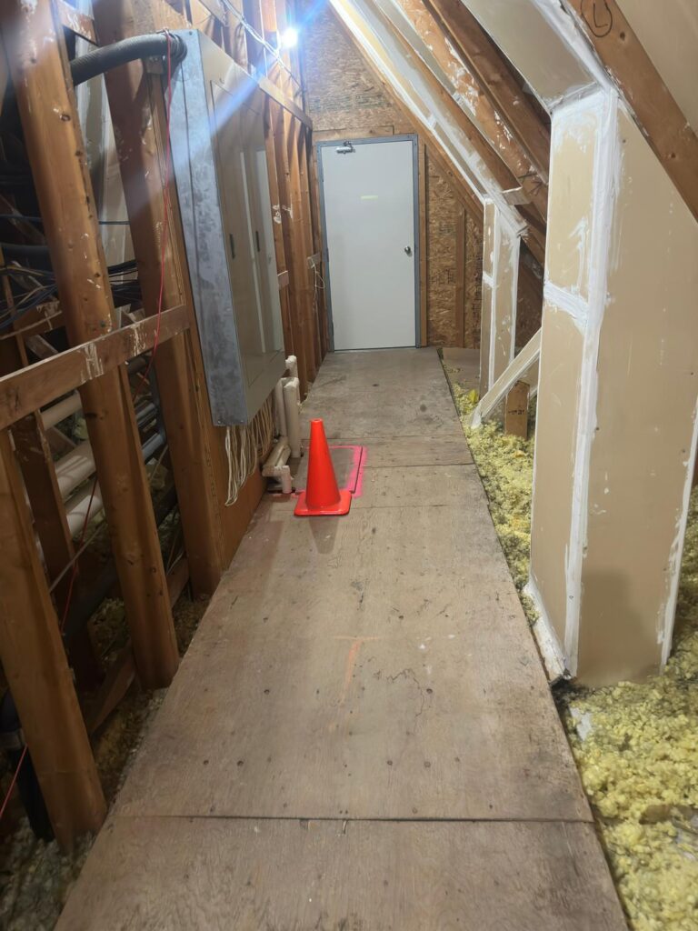 WhatsApp Image 2026-04-20 at 11.03.07 PM