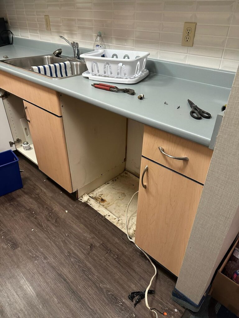 WhatsApp Image 2026-04-20 at 11.03.49 PM